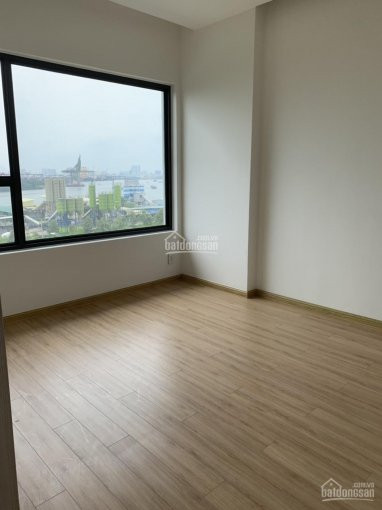 Chính Chủ Bán Nhanh Căn Hộ 61m2, 2 Phòng Ngủ, Nội Thất Cơ Bản, View Sông Tầng Cao Giá 12 Triệu/th Lh 0935112384 2