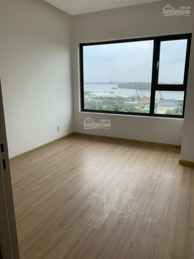 Chính Chủ Bán Nhanh Căn Hộ 61m2, 2 Phòng Ngủ, Nội Thất Cơ Bản, View Sông Tầng Cao Giá 12 Triệu/th Lh 0935112384 4