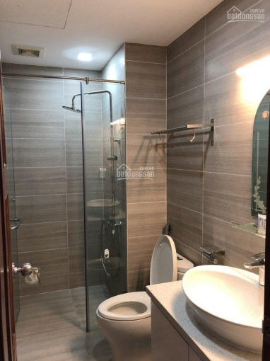 Chính Chủ Bán Nhanh Căn Hộ Cao ốc Screc Quận 3, 81m2, 2pn, 2wc Giá 29 Tỷ, Lh ; 03"99*348*038 5