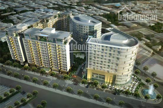 Chính Chủ Bán Nhanh Căn Hộ Chung Cư 3pn, 125m2 Sài Gòn Airport Plaza Quận Tân Bình Hotline Pkd 0909255622 3