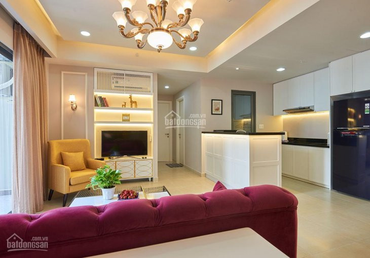 Chính Chủ Bán Nhanh Căn Hộ Chung Cư Carilon 1,dt 65m2 , 2pn ,nt,view Mát,nhà đẹp,giá 27 Tỷ,lh:0933 547 505 1