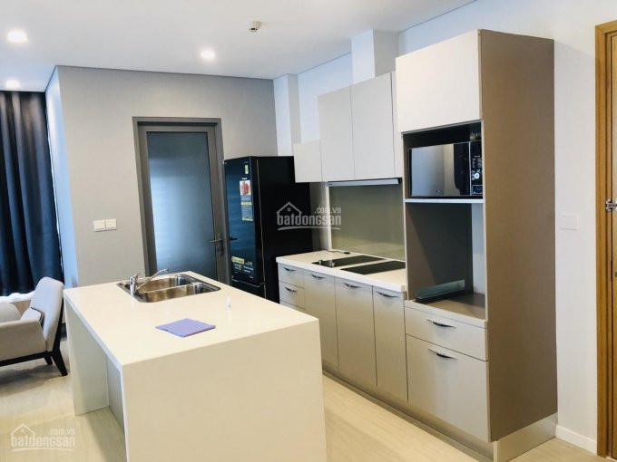 Chính Chủ Bán Nhanh Căn Hộ Chung Cư Tại Dự án Diamond Island, Quận 2, Hồ Chí Minh-89m2-căn Góc Lh: 0935708923 1