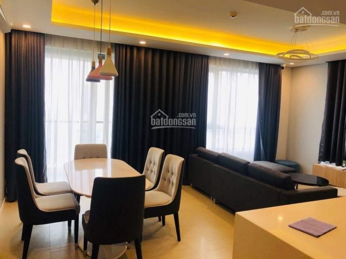 Chính Chủ Bán Nhanh Căn Hộ Chung Cư Tại Dự án Diamond Island, Quận 2, Hồ Chí Minh-89m2-căn Góc Lh: 0935708923 5