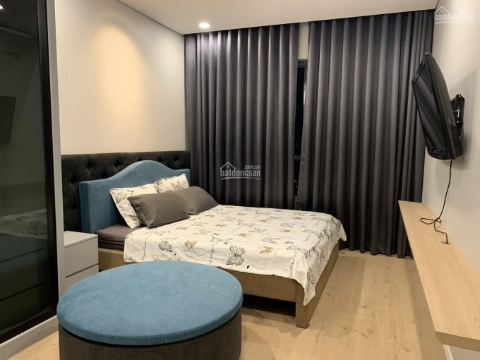 Chính Chủ Bán Nhanh Căn Hộ Chung Cư Tại Dự án Diamond Island, Quận 2, Hồ Chí Minh-89m2-căn Góc Lh: 0935708923 6