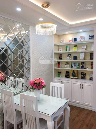 Chính Chủ Bán Nhanh Căn Hộ đẹp Lung Linh Tại Gemek Premium, Gần Thiên đường Bảo Sơn Tầng Trung, 72m2 Giá 155 Tỷ 3