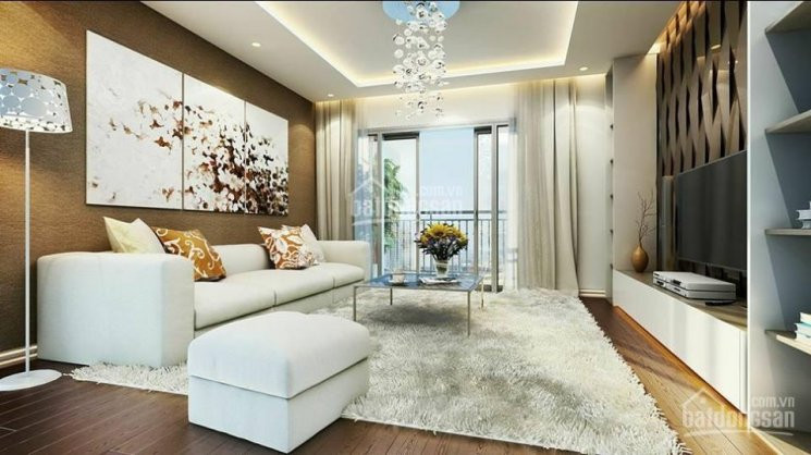 Chính Chủ Bán Nhanh Căn Hộ Diamond Riverside Quận 8 Giá Chỉ Từ 2050 Tỷ Có Ban Công Thoáng Mát - Lh: 0789994026 3