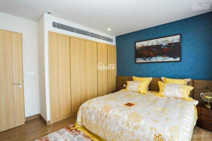 Chính Chủ Bán Nhanh Căn Hộ Duplex, Penthouse The Zei Chỉ Từ 7,7 Tỷ Ck 7%, Htls 0% Trong 24 Tháng, Lh: 0982 688 343 6