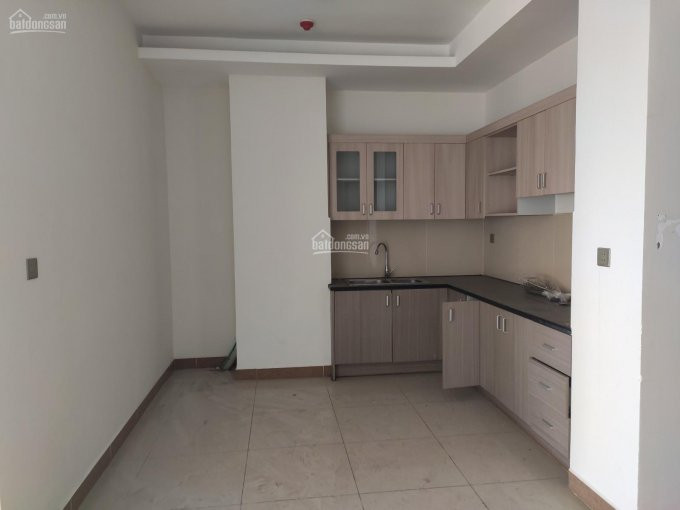 Chính Chủ Bán Nhanh Căn Hộ Era Town - Quận 7, 90m2 2pn, Căn Góc, View Sông, Tầng Cao, 18 Tỷ - Lh: 0902 952 838 3