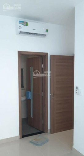 Chính Chủ Bán Nhanh Căn Hộ Gò Vấp, Diện Tích 48 - 68 - 75m2, Giá Tốt Nhất Thị Trường 3