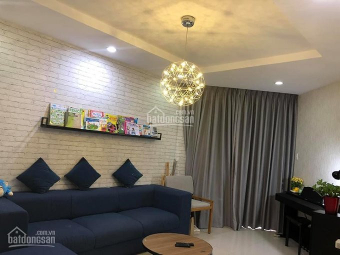 Chính Chủ Bán Nhanh Căn Hộ Him Lam Chợ Lớn Q 6, 102m2, 2pn, Sổ Hồng, View đẹp, Giá 335 Tỷ, Lh: Công 0903 833 234 5