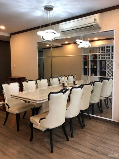 Chính Chủ Bán Nhanh Căn Hộ Hoàng Anh Thanh Bình 12813 M2 Tặng Nội Thất, Giá 3 Tỷ - Liên Hệ 0905521556 3