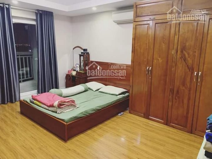 Chính Chủ Bán Nhanh Căn Hộ Homyland 2, Quận 2, Nhà Rất đẹp, Dt 76m2, 2pn, 2wc, Giá Rẻ 0907706348 Liên 3