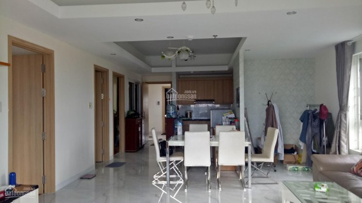 Chính Chủ Bán Nhanh Căn Hộ Homyland 2, Quận 2, Nhà Rất đẹp, Dt 76m2, 2pn, 2wc, Giá Rẻ 0907706348 Liên 4