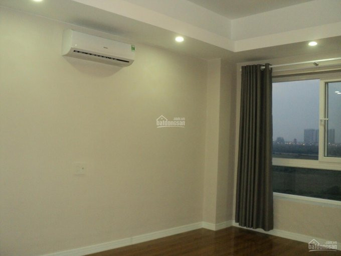 Chính Chủ Bán Nhanh Căn Hộ Homyland 2, Quận 2, Nhà Rất đẹp, Dt 76m2, 2pn, 2wc, Giá Rẻ 0907706348 Liên 7