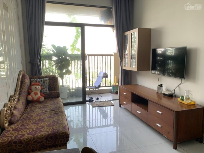 Chính Chủ Bán Nhanh Căn Hộ Jamila, 69m2 Full Nội Thất View Quận 1, Giá 2770 Tỷ 1