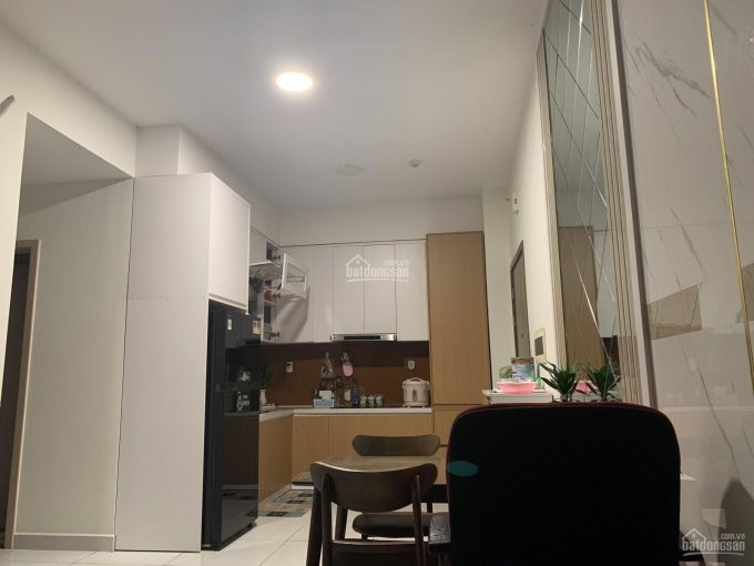 Chính Chủ Bán Nhanh Căn Hộ Jamila, 69m2 Full Nội Thất View Quận 1, Giá 2770 Tỷ 2