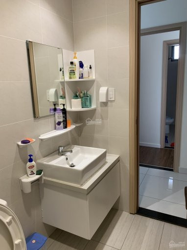 Chính Chủ Bán Nhanh Căn Hộ Jamila, 69m2 Full Nội Thất View Quận 1, Giá 2770 Tỷ 5