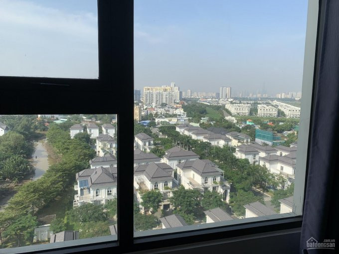 Chính Chủ Bán Nhanh Căn Hộ Jamila, 69m2 Full Nội Thất View Quận 1, Giá 2770 Tỷ 6