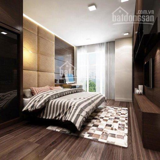 Chính Chủ Bán Nhanh Căn Hộ Lofthouse Duplex Sân Vườn Treo 90m2 Cao ốc Phú Hoàng Anh Call 0977771919 4