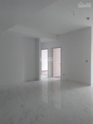 Chính Chủ Bán Nhanh Căn Hộ Midtown 3 Phòng Ngủ, 130 M2, Giá Chỉ 75 Tỷ Lh: 0906 961 848 5