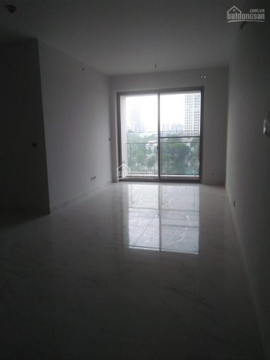 Chính Chủ Bán Nhanh Căn Hộ Midtown 3 Phòng Ngủ, 130 M2, Giá Chỉ 75 Tỷ Lh: 0906 961 848 6