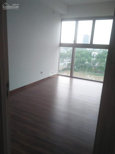 Chính Chủ Bán Nhanh Căn Hộ Midtown 3 Phòng Ngủ, 130 M2, Giá Chỉ 75 Tỷ Lh: 0906 961 848 7