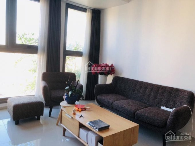 Chính Chủ Bán Nhanh Căn Hộ Pearl Plaza, 2 Phòng Ngủ, 96m2, View Sông Thoáng Mát, Giá Tốt 5,4 Tỷ, Lh: 0909038909 2