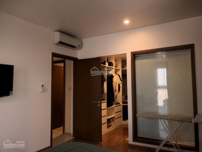 Chính Chủ Bán Nhanh Căn Hộ Pearl Plaza, 2 Phòng Ngủ, 96m2, View Sông Thoáng Mát, Giá Tốt 5,4 Tỷ, Lh: 0909038909 5