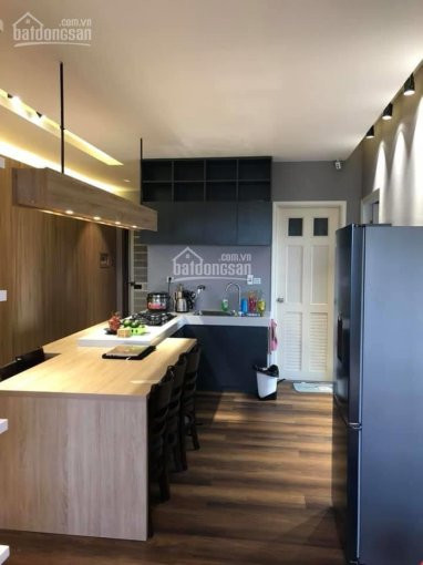 Chính Chủ Bán Nhanh Căn Hộ Quận 7 - Sổ Hồng- 2pn , 2wc Nhà Trống 1