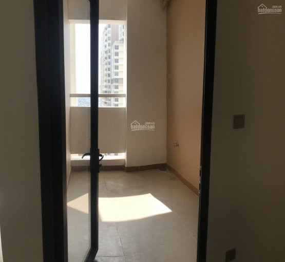 Chính Chủ Bán Nhanh Căn Hộ Quận 7 - Sổ Hồng- 2pn , 2wc Nhà Trống 6
