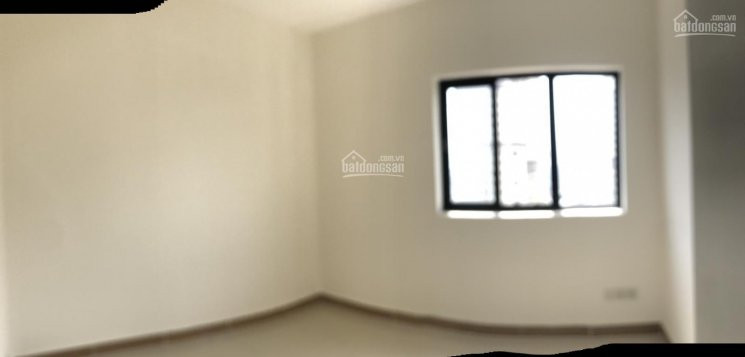 Chính Chủ Bán Nhanh Căn Hộ Quận 7 - Sổ Hồng- 2pn , 2wc Nhà Trống 8