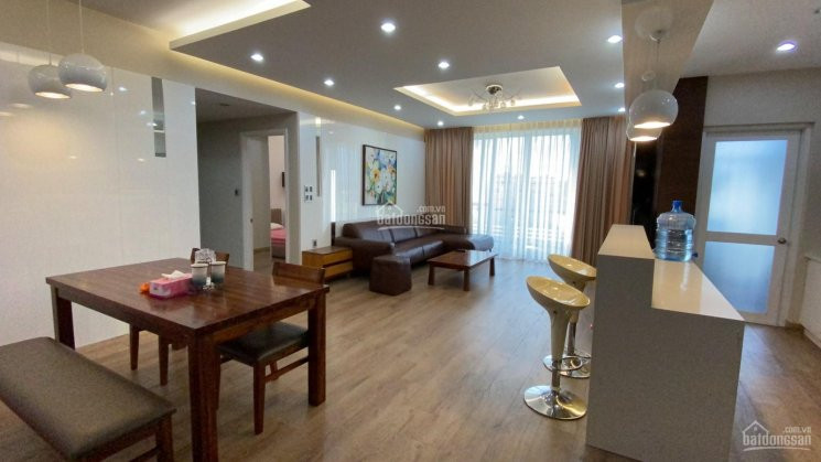 Chính Chủ Bán Nhanh Căn Hộ Riverside Residence 2pn 82m2, 35 Tỷ Giá Tốt Nhất, Lh: 0913780858 1