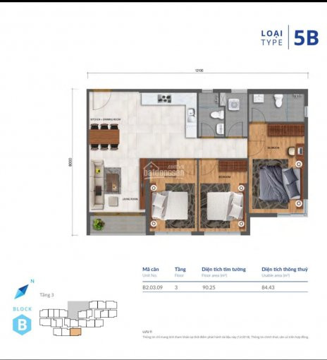 Chính Chủ Bán Nhanh Căn Hộ Safira 1pn Giá Tốt 185 Tỷ, 2pn Giá 2250 Tỷ, 3pn Giá 29 Tỷ 8