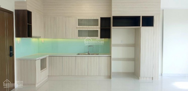 Chính Chủ Bán Nhanh Căn Hộ Safira 3pn 91m2 Giá 2960 Tỷ 1