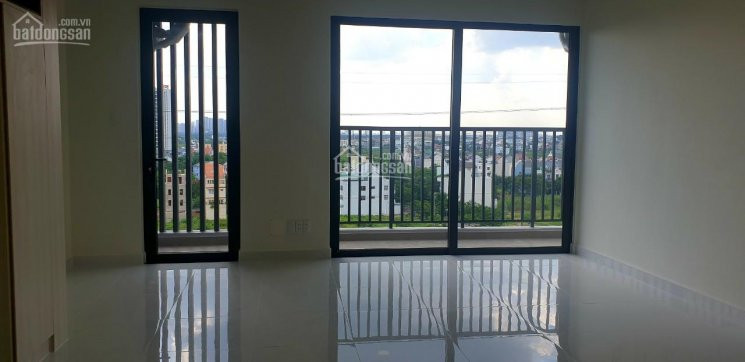 Chính Chủ Bán Nhanh Căn Hộ Safira 3pn 91m2 Giá 2960 Tỷ 2