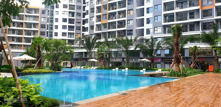 Chính Chủ Bán Nhanh Căn Hộ Safira View đông Nam, 66m2, Giá 2380 Tỷ 1