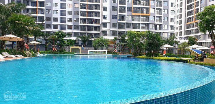 Chính Chủ Bán Nhanh Căn Hộ Safira View đông Nam, 66m2, Giá 2380 Tỷ 2