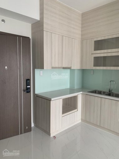 Chính Chủ Bán Nhanh Căn Hộ Safira View đông Nam, 66m2, Giá 2380 Tỷ 5