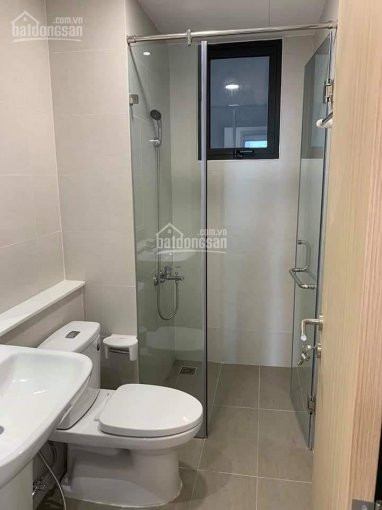 Chính Chủ Bán Nhanh Căn Hộ Safira View đông Nam, 66m2, Giá 2380 Tỷ 8