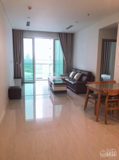 Chính Chủ Bán Nhanh Căn Hộ Sala Sadora 2 Pn - 88m2, View đông Nam, Full Nội Thất Dọn Vào ở Ngay Giá 5,7 Tỷ 1