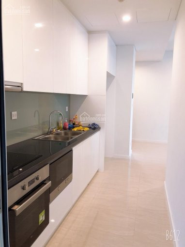 Chính Chủ Bán Nhanh Căn Hộ Sala Sadora 2 Pn - 88m2, View đông Nam, Full Nội Thất Dọn Vào ở Ngay Giá 5,7 Tỷ 2