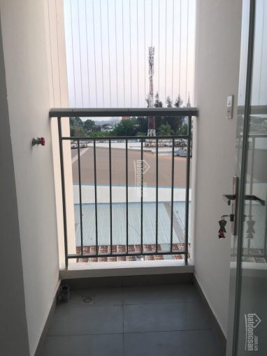 Chính Chủ Bán Nhanh Căn Hộ Samsora Riverside 1pn 38m2 đã Có Sổ ở Dĩ An Giá Tốt, View đông Nam Lh 0932013216 2