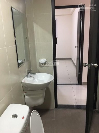 Chính Chủ Bán Nhanh Căn Hộ Sky9 65m2 2pn2tolet 1ty850 Bao Thuế Phí Sổ Lh0396695324 1