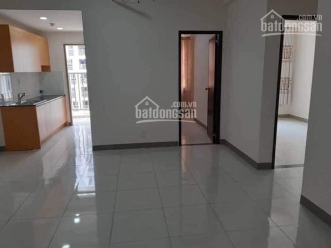 Chính Chủ Bán Nhanh Căn Hộ Sky9 65m2 2pn2tolet 1ty850 Bao Thuế Phí Sổ Lh0396695324 2