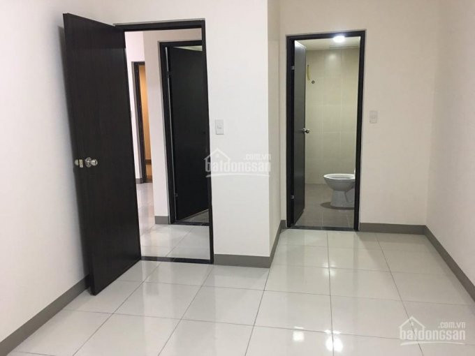 Chính Chủ Bán Nhanh Căn Hộ Sky9 65m2 2pn2tolet 1ty850 Bao Thuế Phí Sổ Lh0396695324 4