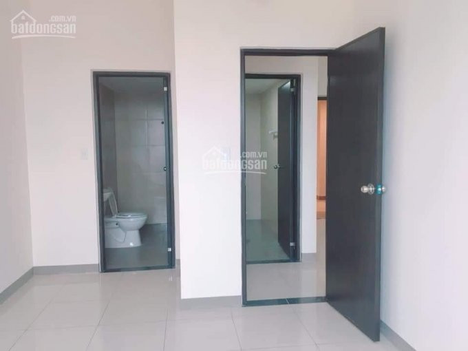 Chính Chủ Bán Nhanh Căn Hộ Sky9 65m2 2pn2tolet 1ty850 Bao Thuế Phí Sổ Lh0396695324 5