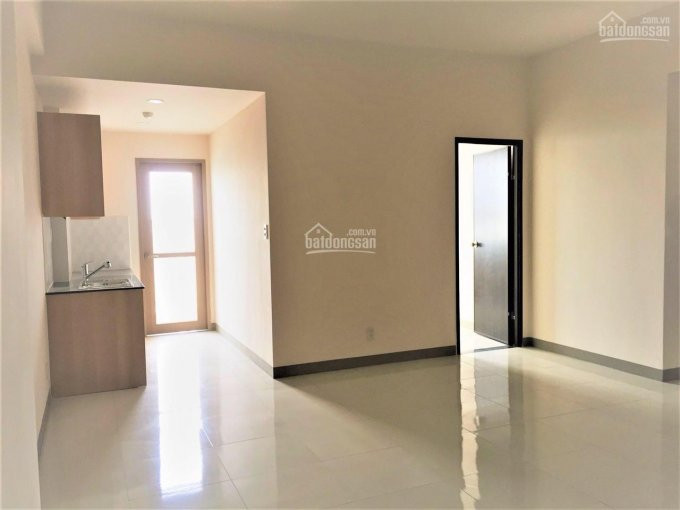 Chính Chủ Bán Nhanh Căn Hộ Sky9 65m2 2pn2tolet 1ty850 Bao Thuế Phí Sổ Lh0396695324 6