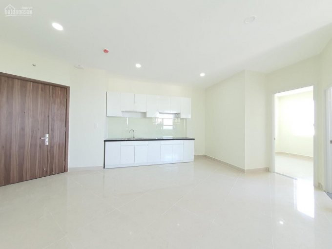 Chính Chủ Bán Nhanh Căn Hộ Topaz Elite Căn Góc Block Phoenix 1 70m2 Giá 2,330 Bao Thuế Phí Sang Nhượng 2