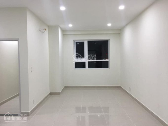 Chính Chủ Bán Nhanh Căn Hộ Topaz Elite Căn Góc Block Phoenix 1 70m2 Giá 2,330 Bao Thuế Phí Sang Nhượng 4