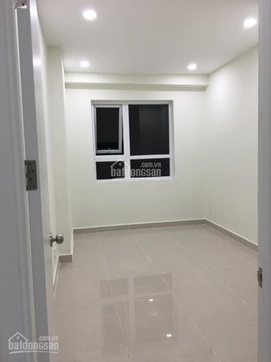 Chính Chủ Bán Nhanh Căn Hộ Topaz Elite Căn Góc Block Phoenix 1 70m2 Giá 2,330 Bao Thuế Phí Sang Nhượng 7